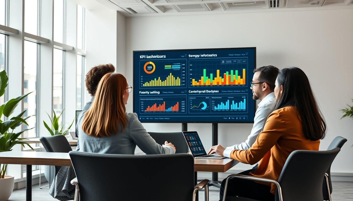 Pricing hero visual