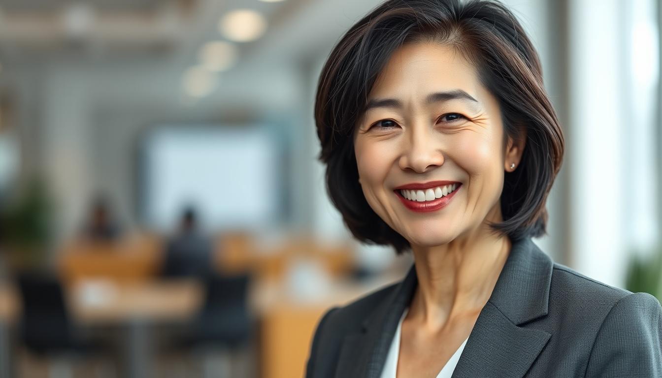 田中 一郎